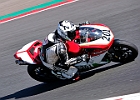 09XH4285 -EC600-Sport-1000-Sport